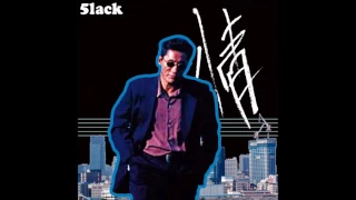 04 朝の４時帰宅 5lack