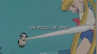 Está canción de seguro que te sonará al oírla