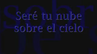 I´m your angel-yo soy tu angel- celine dion & R. kelly subtitulado español