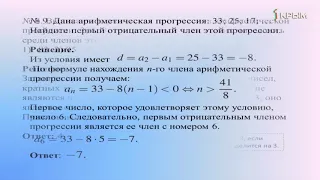 Домашнее Задание. 9 класс: алгебра, биология, география, история. Выпуск от 24.04.2020