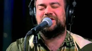 The World Is A Beautiful Place - From The Crow's Nest On Fire Street (Live on KEXP)