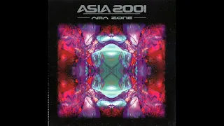 Asia 2001 - Bais 51