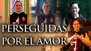 La Vocación, "El Llamado De Dios" | HERALDOS sin SECRETOS  - #Vocación