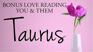 TAURUS love tarot ♉️ Someone Who Is Losing Sleep Over You Taurus 🫠 This Message It’s Important