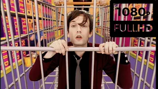 Pulp - Common People (FULL HD Remastered)