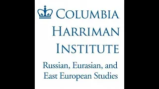 Behind the Curtain: Sovietology, 'Russia Studies,' and Human Rights