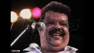 Tim Maia - Show Completo (1989)