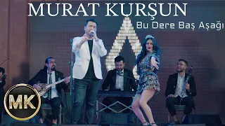 Bu Dere Baş Aşağı - Murat Kurşun