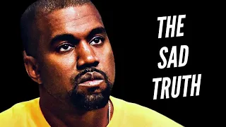 Why Working With Kanye Is Pure Torture (Disturbing Details)