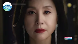 Red Shoes | 빨강 구두 [Teaser Ver.1ㅣKBS WORLD TV]