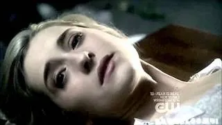 Smallville [Chloe and Clark] Chlark The Afters