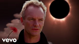 Sting - Whenever I Say Your Name (Official Music Video) ft. Mary J. Blige