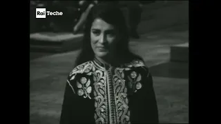 irene papas - per te (io ci provo, 1970)