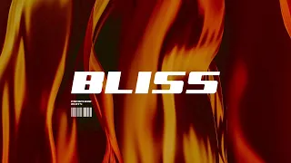 [FREE] "BLISS" - Deep House Type Beat  | Emotional Sad Club Banger EDM 2022 | Prod. PapaPedro Beats