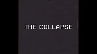 THE COLLAPSE!! | Piggy: Realized Realities VHS TAPE