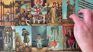 CANCER MONEY AND CAREER MID FEBRUARY 2022 SUCCESS ! BOLD MOVE ! TAKE YOUR TIME | TAROT READING