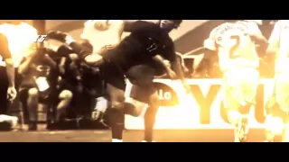 Cristiano Ronaldo ► Forever in my Mind [2012/2013] ► CO-OP - HD