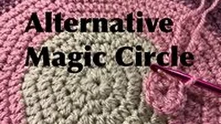 Ophelia Talks about An Alternative to the Magic Circle