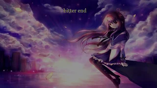 Nightcore Rock Mix