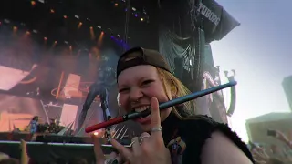 COPENHELL 2023 - OFFICIAL AFTERMOVIE