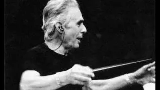 Bill Conti: A prayer for the dying - Fallon & the blind girl