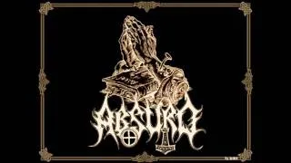 Absurd - Colours of Autumn