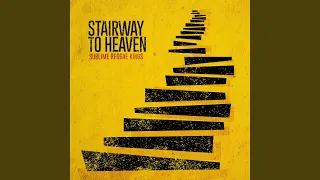 Stairway to Heaven