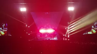 James Blunt - OK (AFAS Live 2017)