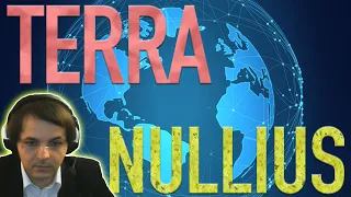 Terra Nullius // Лекция Жмилевского