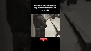 historia militar: 💣un día como hoy..atentado mortal contra infantes de marina 💥