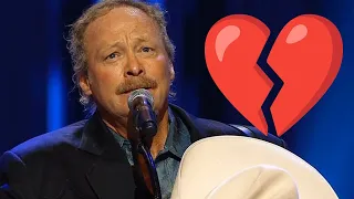 HEARTBREAKING! Alan Jackson Touches HEART And Mourns the Loss of Loretta Lynn