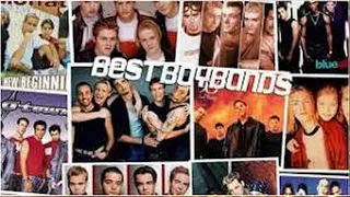 Westlife, Backstreet Boys, NSYNC, MLTR Greatest Hits Playlist Full album 2021 Best Of Boybands Songs