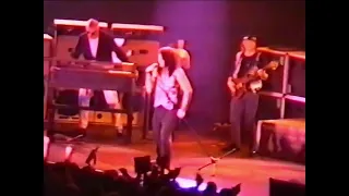 14 & 15 - Deep Purple - In The Hall Of The Mountain King /Space Truckin' (Live in Stuttgart '93)