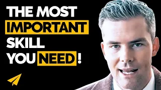 Ryan Serhant's Game-Changing Advice: Say YES Now, Worry Later!