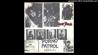 Porno Patrol - 01 Jump Back