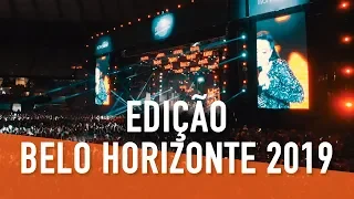 #TBT Festeja: Edição Belo Horizonte 2019 (Aftermovie)