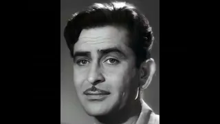 मेरे टूटे हुए दिल से | Mere Toote Hue Dil Se | छलिया-Chhaliya(1960)| offical video | melody maze