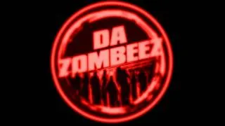 Y.H Feat Killa Trackz-Dark Shit(Produced By Da Zombeez)