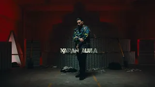 YKWIM (Teaser) KARAN AUJLA I KR$NA I RUPAN BAL I New Punjabi Song 2022