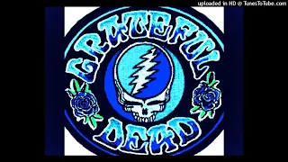 Grateful Dead / Supplication Jam / Uniondale NY  3/29/85