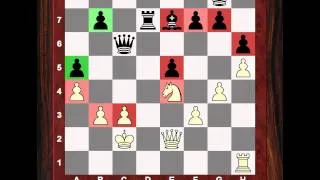 Hikaru Nakamura : vs Vidmantas Malisauskas - Olympiad 2012 - Sicilian Defense (B90) (Chessworld.net)