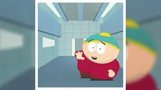 Eric Cartman Ai - Virtual Insanity (Ai Cover)