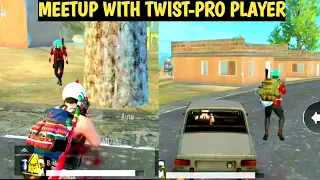 FUNNY PUBG LITE SUBSCRIBER MEETUP COMEDY SHORTS|FUNNY WHATSAPP MOMENTS VIDEO CARTOONFREAK|#SHORTS