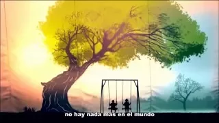 High: James Blunt(Alegría)