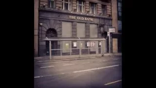Bradford Pubs. The past - Some present - Many gone (Part 1)