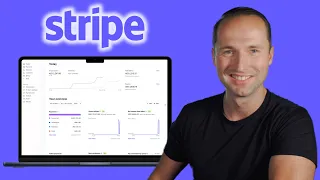 Stripe Review - Best & Easiest Way To Get Paid Online