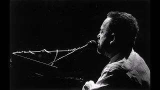 Billy Joel - Live In Boston (September 17th, 1993) - Soundboard Recording