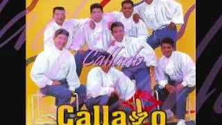 Grupo Callado-Mi Buen Corazon