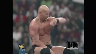 BEST MOMENTS in WWE Royal Rumble Match History OMG Moments