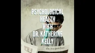 Akashic Records Reader - Akashic Record Reading & Soul Reading With Katherine Kelly PhD, MSPH
